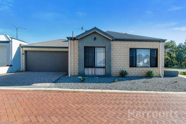 57 Oakpark Green, WA 6030
