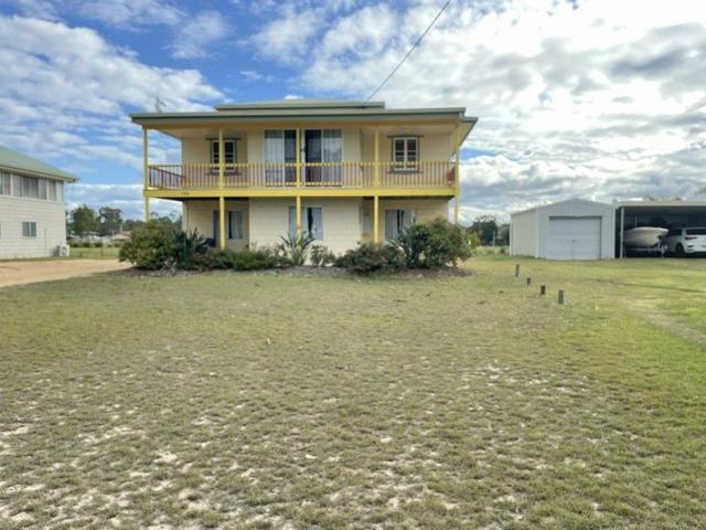 149 Esplanade, QLD 4660