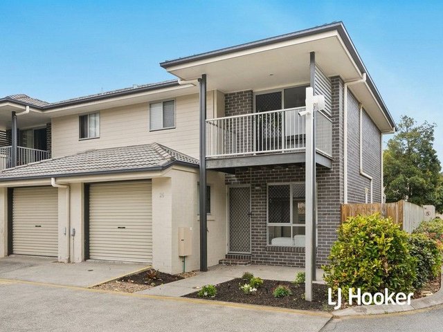 26/80-92 Groth Road, QLD 4034