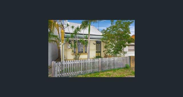 159 Farr Street, NSW 2216