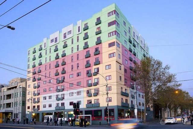 318/528 Swanston Street, VIC 3053