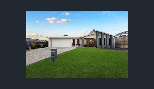 4 Brightwood Place, QLD 4306