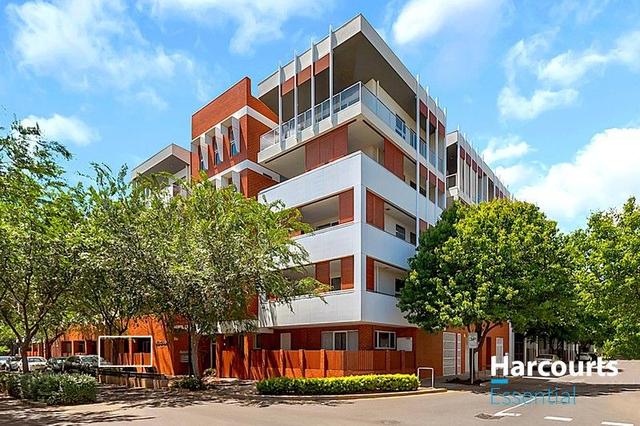 2/53 Gibson Street, SA 5007