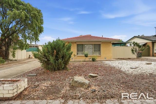 13 Mostyn Crescent, SA 5109