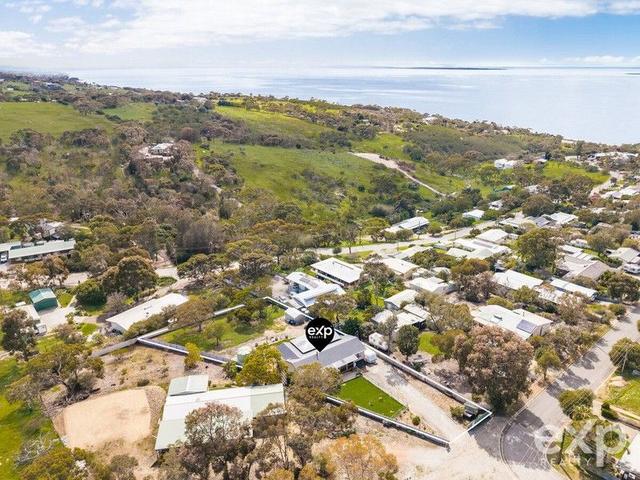40 Miltalie Avenue, SA 5606