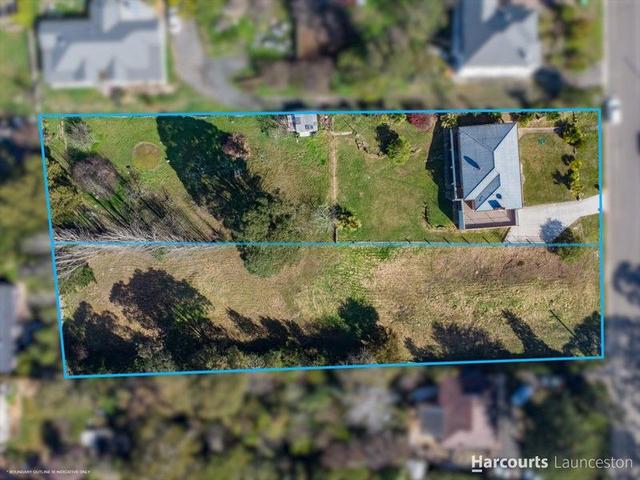 87 & 89 Peel Street West, TAS 7250