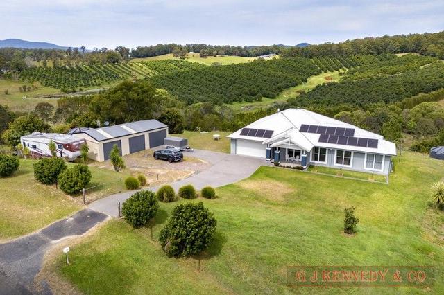 61 Peppertree Gr, NSW 2447