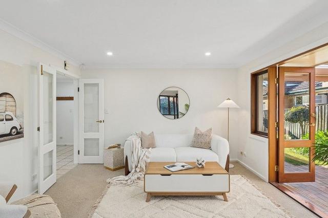 48A Vimiera Road, NSW 2122