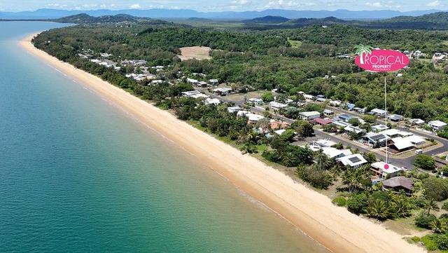 96 Reid Rd, QLD 4852