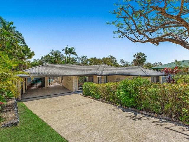 33 Pantheon Street, QLD 4074