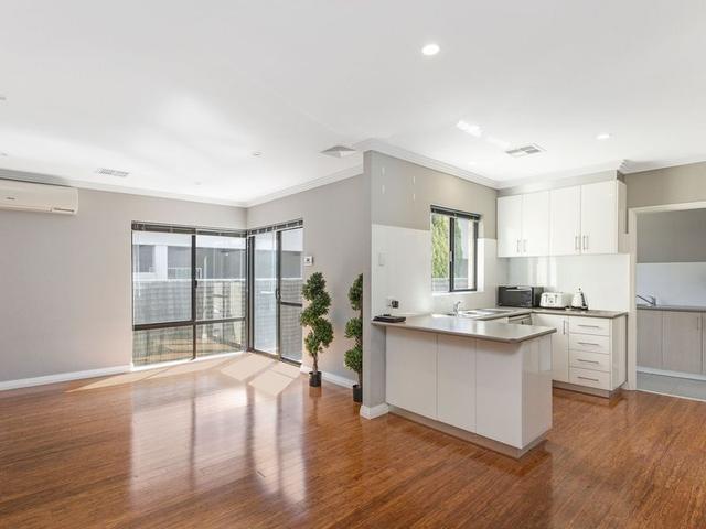 D/145 Waterloo Street, WA 6060