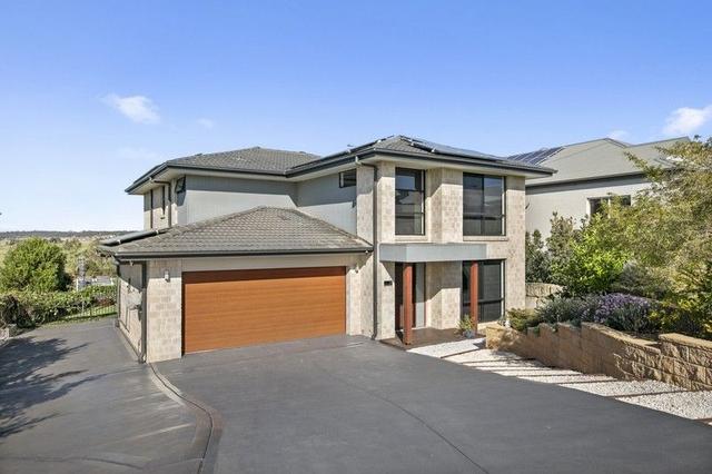 25 Hillcrest Drive, NSW 2321