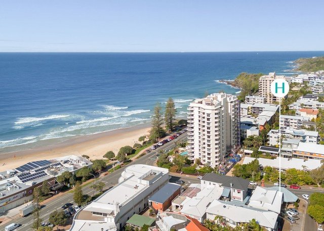 20/7-13 Beach Road, QLD 4573