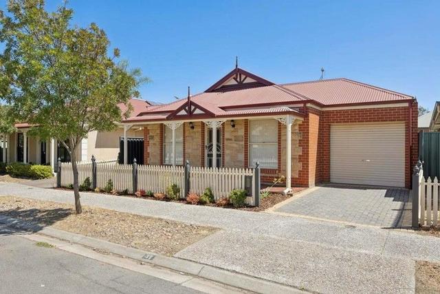 17 Newland Way, SA 5095