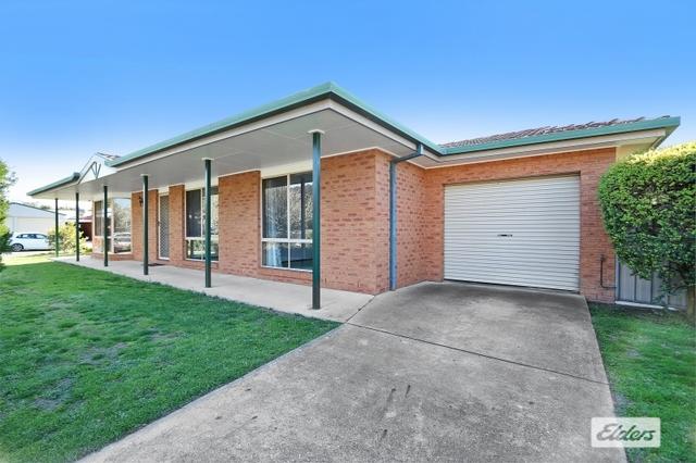 57 Azure Drive, VIC 3690
