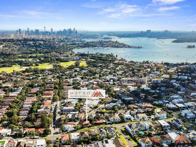 52 Hardy Street, NSW 2030