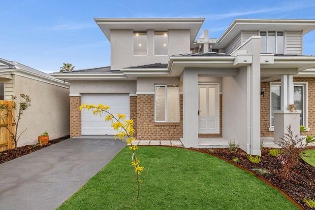 10B Merbow Street, VIC 3166