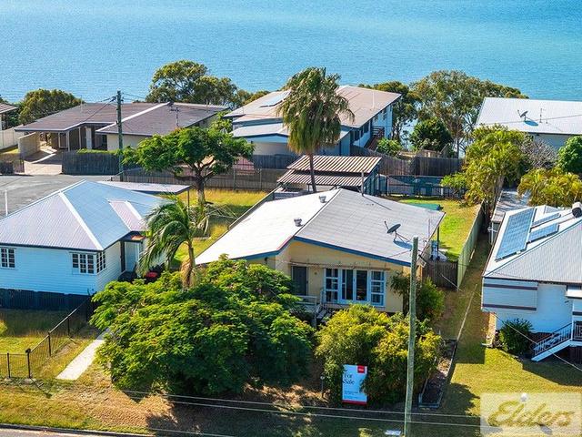 58 Sutton Street, QLD 4680
