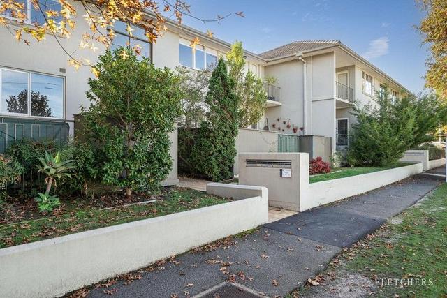 3/66 Wattle Valley Road, VIC 3126