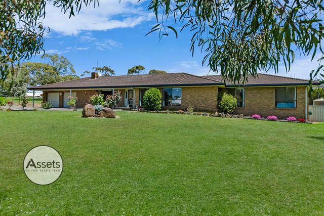 13 Pitts Road, VIC 3305