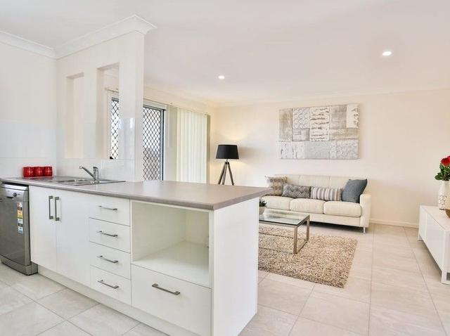 24/40 Hillary Drive, QLD 4500