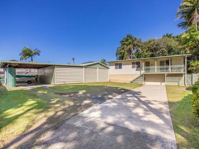 26A Jimmieson Avenue, QLD 4215