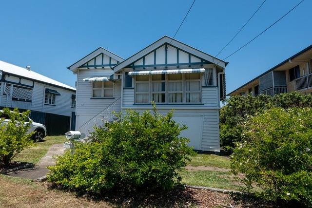 49/B Herston Rd, QLD 4059