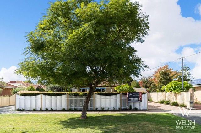 36 Jupiter Street, WA 6101
