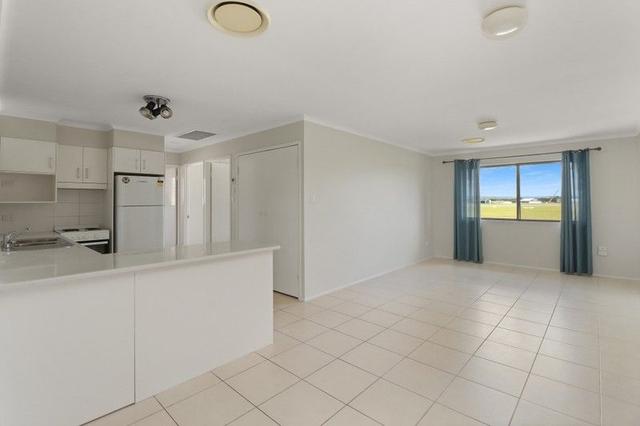 Unit 7/83-85 Keith Royal Dr, QLD 4564