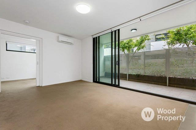C101/460 Victoria Street, VIC 3056
