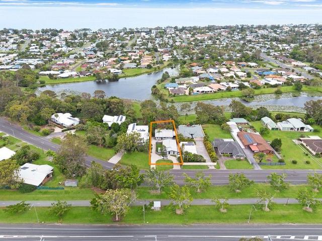 386 Torquay Terrace, QLD 4655