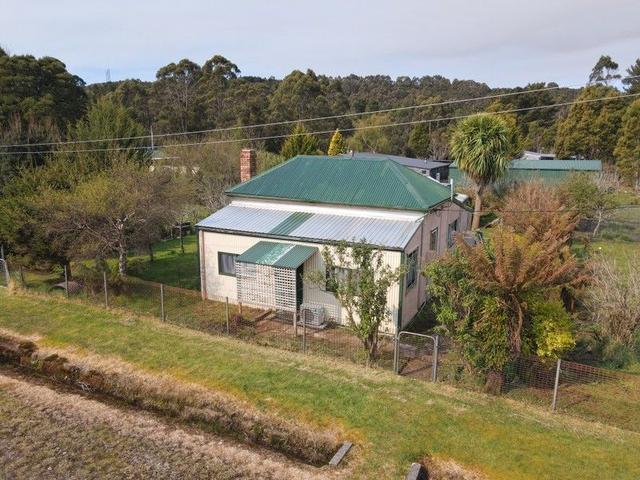 20 Shaw Street, TAS 7469