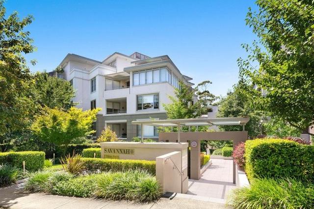 50/9 Milray Street, NSW 2070