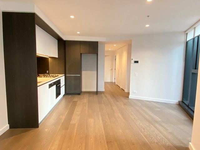 801/628 Flinders Street, VIC 3008
