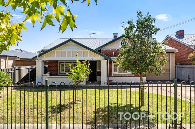 16 Florence Street, SA 5063