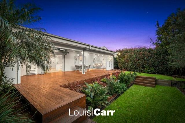 9 Finley Place, NSW 2156