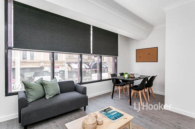 7/79a Hindley Street, SA 5000