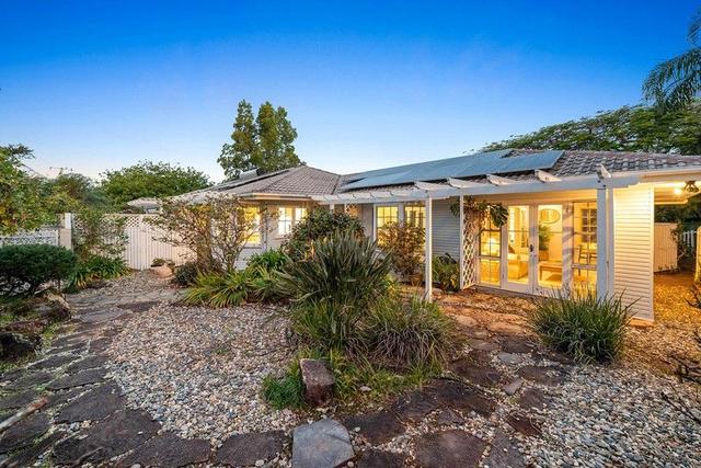 78 Kadumba Street, QLD 4104