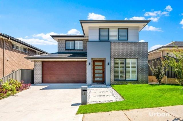 111 Farview Drive, NSW 2565