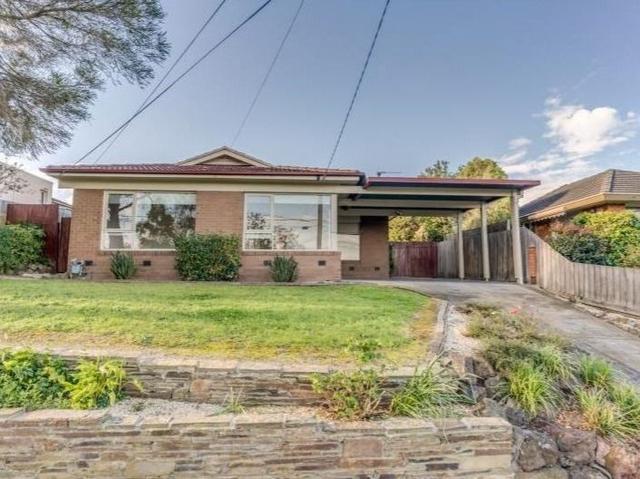 47 Winters Way, VIC 3108