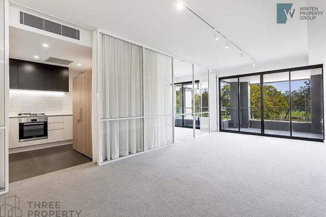 601/20 Levey Street, NSW 2205