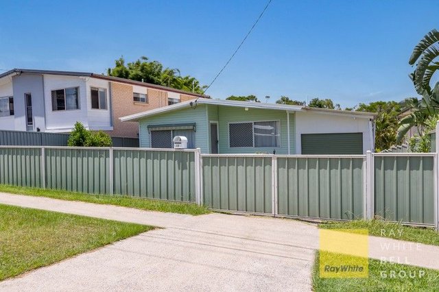 18 Beitz Avenue, QLD 4215