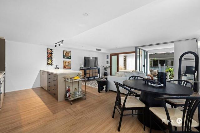 11/46 Arthur Street, QLD 4006