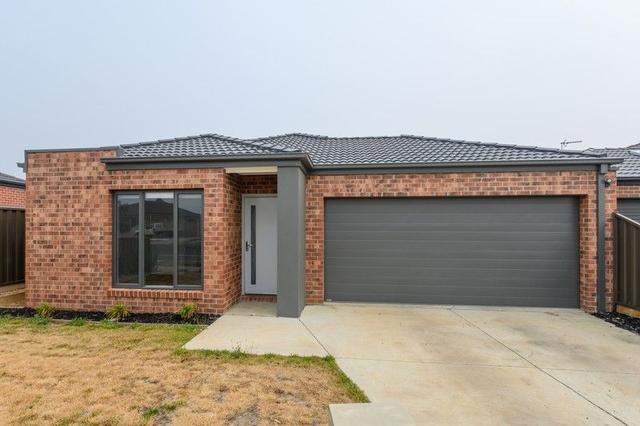 351 Vickers Street, VIC 3356