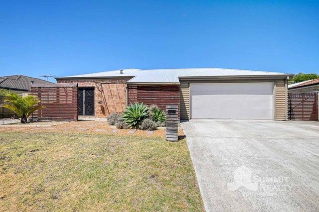 21 Naturaliste Avenue, WA 6230