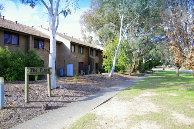 85/9 Murdoch Street, ACT 2602