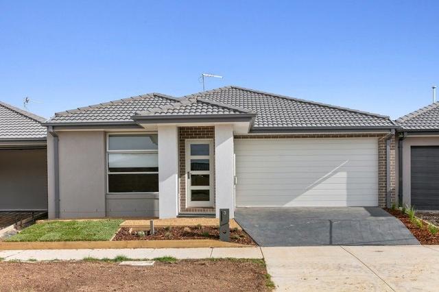 3 Paradiski Ch, VIC 3358