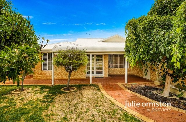 45 Archer Street, WA 6065