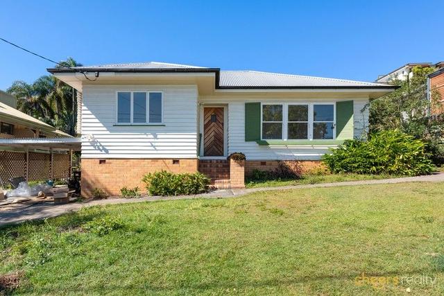 25 Alexandra Avenue, QLD 4068