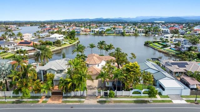 72 Santa Cruz Boulevard, QLD 4226